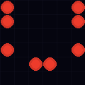 188.167.138.33