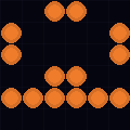 188.167.138.36