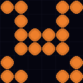 188.167.138.39