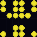 188.167.138.40