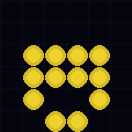188.167.138.41