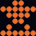 188.167.138.43