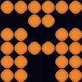 188.167.138.45