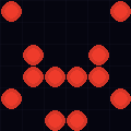 188.167.138.46