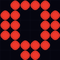 188.167.138.47