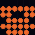 188.167.138.48