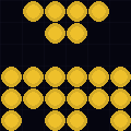 188.167.138.49