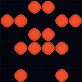 188.167.138.5