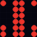188.167.138.54