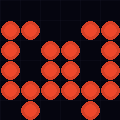 188.167.138.55