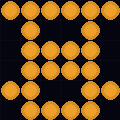 188.167.138.56