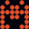 188.167.138.57