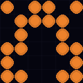 188.167.138.59