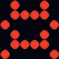 188.167.138.6
