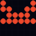 188.167.138.60