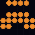188.167.138.62