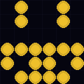 188.167.138.63
