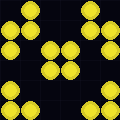 188.167.138.65