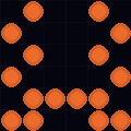 188.167.138.66