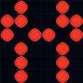 188.167.138.7