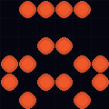 188.167.138.70