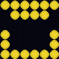 188.167.138.71