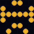 188.167.138.73