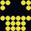 188.167.138.75