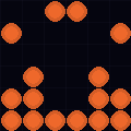 188.167.138.78