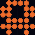 188.167.138.8