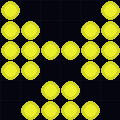 188.167.138.80