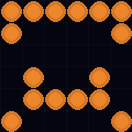 188.167.138.82
