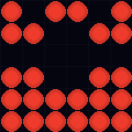 188.167.138.83