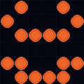 188.167.138.84