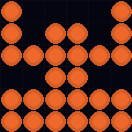 188.167.138.87