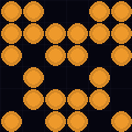 188.167.138.88