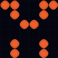 188.167.138.89