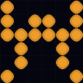 188.167.138.9