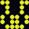 188.167.138.91