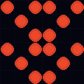 188.167.138.93
