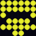 188.167.138.94