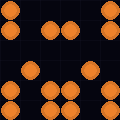 188.167.138.95