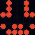 188.167.138.96