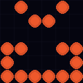 188.167.138.98
