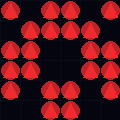 188.167.14.0