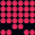 188.167.14.1