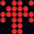 188.167.14.10