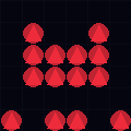 188.167.14.100