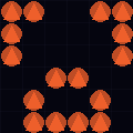 188.167.14.101