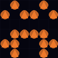 188.167.14.102